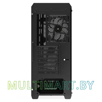 Корпус SilentiumPC Ventum VT4V EVO TG ARGB (SPC294) картинка 9